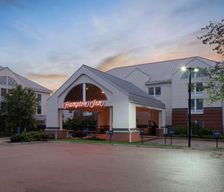 United States New Hampshire Concord vacation rental compare prices direct by owner 12866043