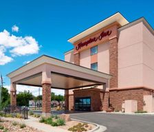 United States Utah Kanab vacation rental compare prices direct by owner 12789386