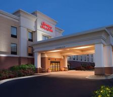 United States Illinois Saint Charles vacation rental compare prices direct by owner 12926770