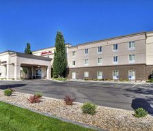 United States Idaho Twin Falls vacation rental compare prices direct by owner 11923150