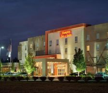 United States Washington Vancouver vacation rental compare prices direct by owner 12791349