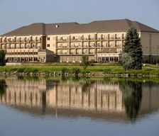 United States Idaho Idaho Falls vacation rental compare prices direct by owner 16510935