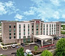 United States Tennessee Goodlettsville vacation rental compare prices direct by owner 15172195