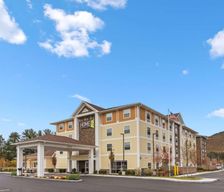 United States New Hampshire North Conway vacation rental compare prices direct by owner 12746081