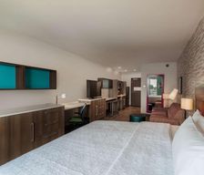 United States California Riverside vacation rental compare prices direct by owner 12664175