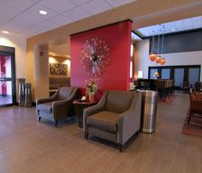 United States North Dakota Grand Forks vacation rental compare prices direct by owner 12705486