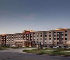 United States Kansas Wichita vacation rental compare prices direct by owner 12755721