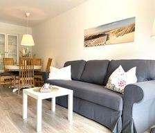 Germany Lower Saxony Cuxhaven vacation rental compare prices direct by owner 3919045