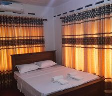 Sri Lanka  Wadduwa vacation rental compare prices direct by owner 27969463