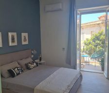 Italy Sardinia Cagliari vacation rental compare prices direct by owner 29499792