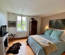 France Normandy Manneville-la-Raoult vacation rental compare prices direct by owner 28016694