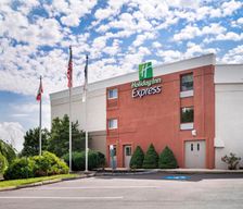 United States Pennsylvania Greencastle vacation rental compare prices direct by owner 35996234