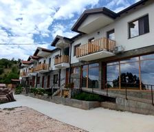 Republic of North Macedonia  Lesnovo vacation rental compare prices direct by owner 26230751