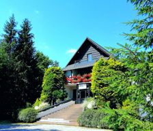 Slovenia Velenje Velenje vacation rental compare prices direct by owner 3878806