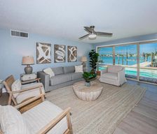 United States Florida Indian Rocks Beach vacation rental compare prices direct by owner 28086843