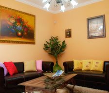 Italy  Presicce vacation rental compare prices direct by owner 33227753