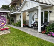 Canada Quebec Notre-Dame-du-Portage vacation rental compare prices direct by owner 15098211