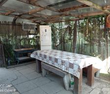 Romania Tulcea Tulcea vacation rental compare prices direct by owner 28198747