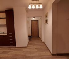 Romania Arges Câmpulung vacation rental compare prices direct by owner 28192086