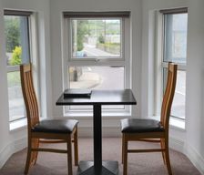 Ireland County Cork Cork vacation rental compare prices direct by owner 32513316