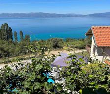 Republic of North Macedonia  Elshani vacation rental compare prices direct by owner 28192454