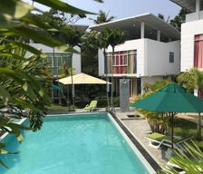 Sri Lanka Matara District Weligama vacation rental compare prices direct by owner 8355873