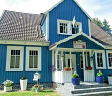 Germany Lower Saxony Eschede vacation rental compare prices direct by owner 4883609