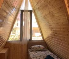 Georgia  Gonio vacation rental compare prices direct by owner 28449977