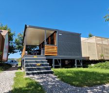 Slovenia Dolenjska (Lower Carniola) Metlika vacation rental compare prices direct by owner 16036021