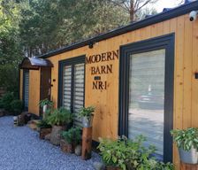 Poland Masovia Krzyżówka vacation rental compare prices direct by owner 17923227