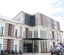 Indonesia  Dobo vacation rental compare prices direct by owner 27543321