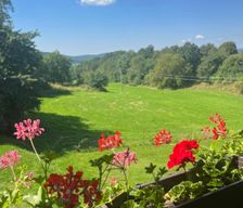 Slovakia Banskobystrický kraj Pliešovce vacation rental compare prices direct by owner 13518618