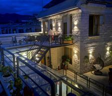 China Tibet Lhasa vacation rental compare prices direct by owner 16428817