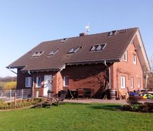 Germany Rhineland-Palatinate Birkenbeul vacation rental compare prices direct by owner 28381124