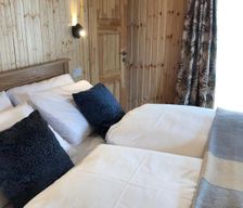 Ireland  Tralee vacation rental compare prices direct by owner 37749479