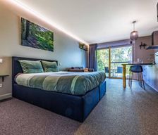 Belgium Antwerpen Province Olen vacation rental compare prices direct by owner 14808129