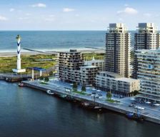 Belgium West-Flanders Ostend vacation rental compare prices direct by owner 7822559