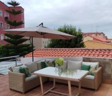 Spain  Santander vacation rental compare prices direct by owner 33393974