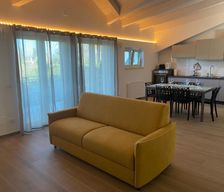 Italy  Eboli vacation rental compare prices direct by owner 35843151