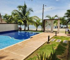 Colombia  Coveñas vacation rental compare prices direct by owner 12787143