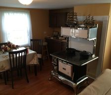 Canada Newfoundland and Labrador Bonavista vacation rental compare prices direct by owner 11904795