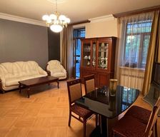 Armenia  Yerevan vacation rental compare prices direct by owner 29273597
