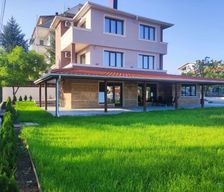 Bulgaria  Kranevo vacation rental compare prices direct by owner 27681120