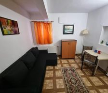 Romania Ilfov Bucharest vacation rental compare prices direct by owner 5976538