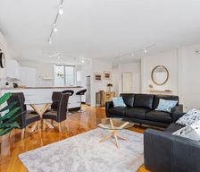 Australia Tasmania Hobart vacation rental compare prices direct by owner 27187750