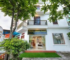 Vietnam Ha Noi Municipality Sóc Sơn vacation rental compare prices direct by owner 26895735