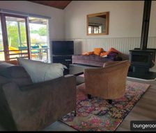 Australia VIC Silverleaves vacation rental compare prices direct by owner 33241185