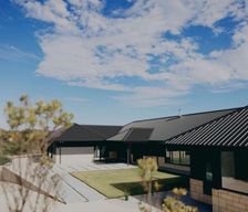 Australia South Australia Robe vacation rental compare prices direct by owner 28227788