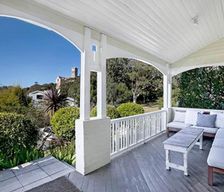 Australia NSW Manly vacation rental compare prices direct by owner 6313836