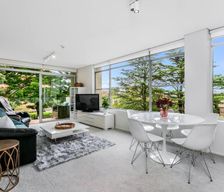 Australia NSW Cremorne vacation rental compare prices direct by owner 24985110